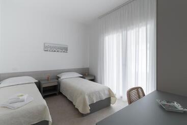 B&b Foglie D’ulivo