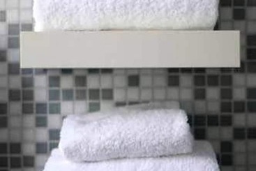 בית מלון כפרי 3 Paardekens   City Centre