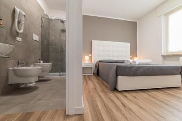 酒店 Albergo Al Sole