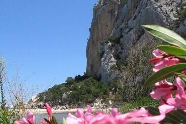 酒店 Giardino Corte Rubja