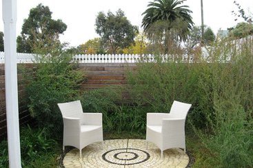 ホテル Kananook Heritage House