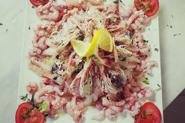 فندق L'angolo Di Beppe