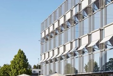 Légère Hotel Wiesbaden Taunusstein