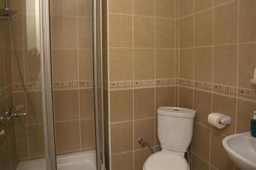 Lyon Hotel İstanbul