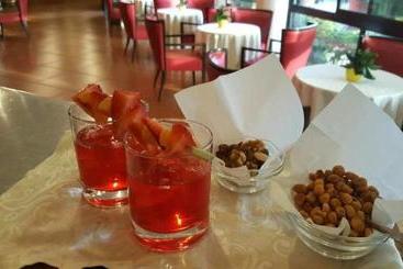 Отель Schuhmann