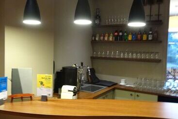 酒店 Hôtel Valpré