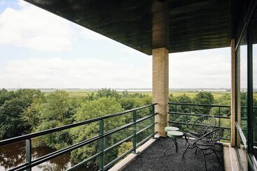 Van Der Valk Hotel Sneek