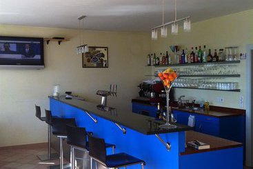 Hotel Wannenhorn