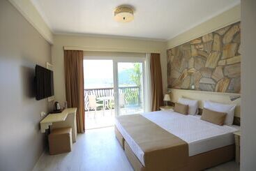 Trendlife Hotels Torba