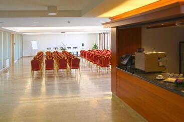 Zenit Wellness Hotel Balaton