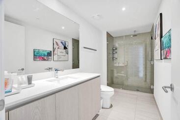 Amazing Apartments At H Beach House