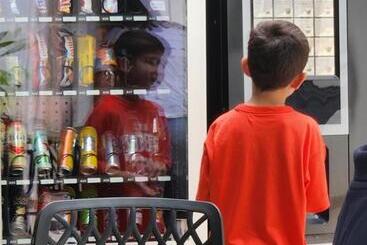 מלון דירות Old Town Villa