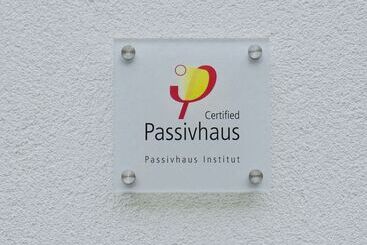 בית מלון כפרי Casa Sueño