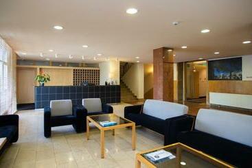 בית מלון כפרי Laterum Economy