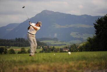 Апарт-отель Apart  Welcoming L Urban Feel L Design