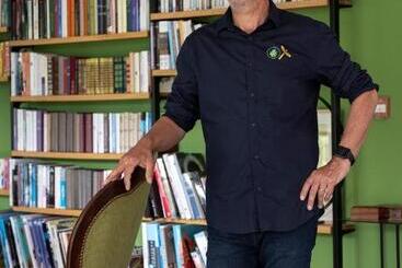 Boutique Hotel Artemisia