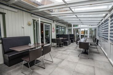 Gardermoen Hotel Bed & Breakfast