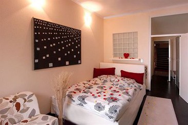 Hotel Art Royal