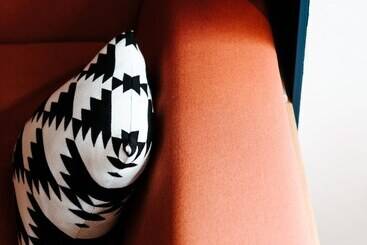 Avenon Privat Hotel Am Steinberg