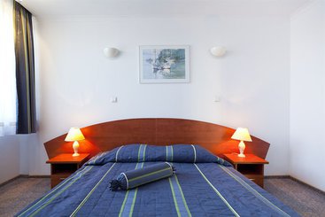 Hotel Belwederski