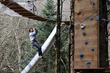 酒店 Demeure De Flore