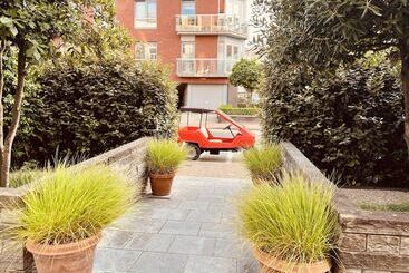 Gatsby Hotel   Adults Only   Small Luxury Hotel   By F Hotels