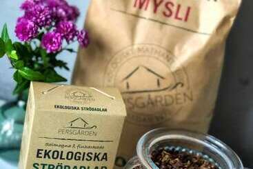 Huskvarna Stadshotell