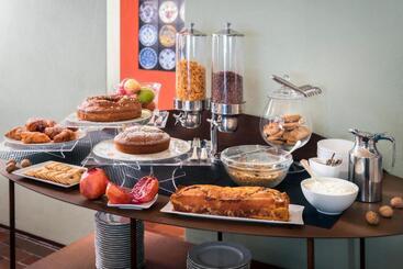 فندق Il Porticciolo