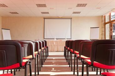 酒店 Le Domaine De La Colombière