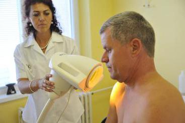 Máj Hotel Medical Wellness