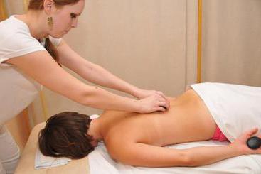 Máj Hotel Medical Wellness