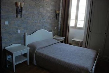 Отель Marina D'oro