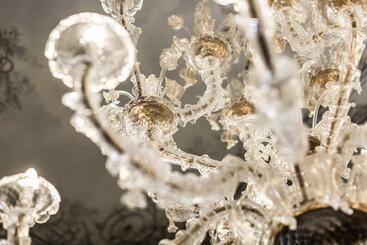 فندق Reine Victoria