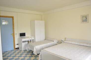 فندق The Marquee