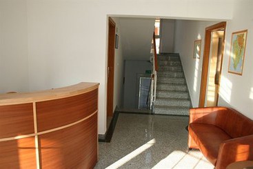 Villa Velina