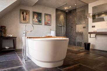 호텔 Werners Boutique