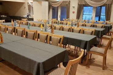 Landhaus Eden 3 Sterne Superior