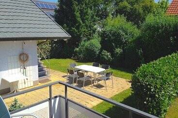 膳宿费 Gästehaus Alba   Sie Bekommen Garantiert Eintrittskarten Für Den Europapark Und Für Rulantica über U