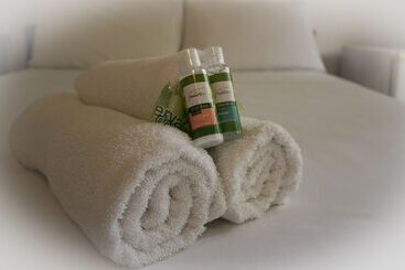 Pousada Casa Da Pedra