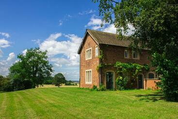 צימר Tailor Room 3