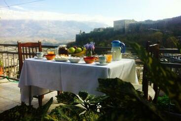 膳宿费 Guesthouse çelo