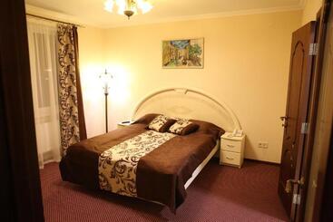 فندق Argo Premium