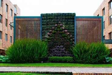 Отель Habitel Select