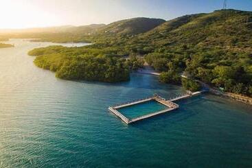 Пансион Posada Del Mar