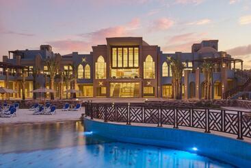 منتجع Lazuli Hotel, Marsa Alam