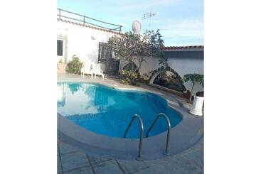 Finca Fani 1 - Aguimes