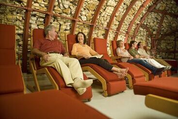 Bc Hotel Bad Kreuznach Mit Restaurant Mühlentor