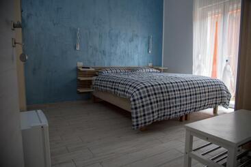 بيت Vistamare Village