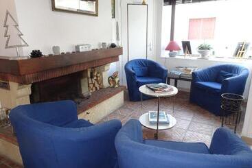 هتل The Originals City, Hôtel Ker Izel, Saint Brieuc