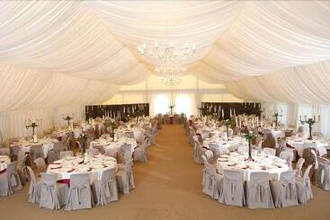 酒店 Domaine De Clairefontaine Teritoria